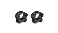 Vortex Optics Pro Ring 30mm Extra High (1.54") Scope Rings