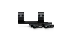 Vortex Precision QR Extended 30 MM Cantilever Mount 1.45 Inches (37mm) High