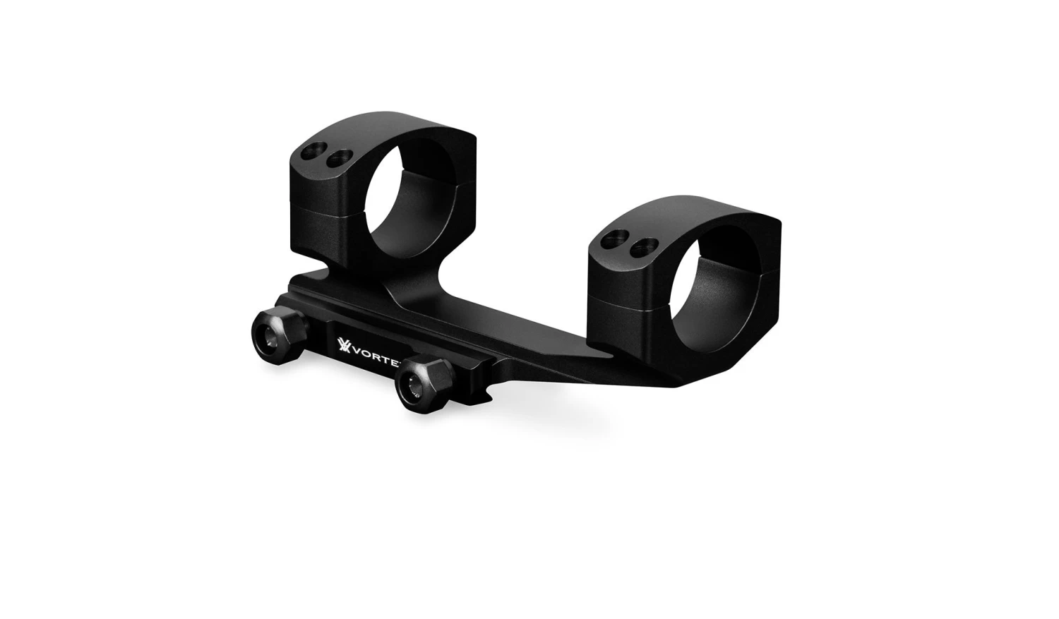 Vortex Pro Extended 1 Inch Cantilever Mount 1 Vortex Pro Extended 1 Inch Cantilever Mount