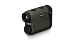 VORTEX OPTICS Impact 1000yd Rangefinder -Outdoor Gear Shop vtx ran impact1000 br w