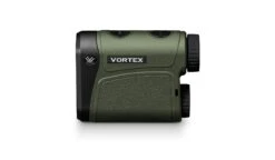 VORTEX OPTICS Impact 1000yd Rangefinder -Outdoor Gear Shop vtx ran impact1000 l w