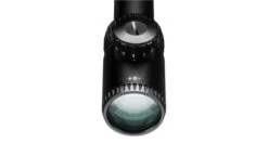 Vortex Crosfire II 3-12X56 AO V-Brite (MOA) Reticle -Outdoor Gear Shop vtx rfl cf2 30 s hh 3 12x56 magview w 1