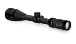 Vortex Crossfire II 6-18x44 AO-V-Brite (MOA) -Outdoor Gear Shop vtx rfl cf2 6 18x44ao bl w