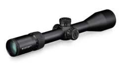 Vortex Diamondback Tactical FFP 6-24x50 MRAD -Outdoor Gear Shop vtx rfl dbk tac 6 24x50 moa br w