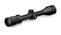 Vortex Diamondback 4-12x40-Dead-Hold BDC (MOA)