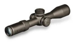 Vortex Razor HD GEN II 3-18X50 FFP EBR-7C (MRAD) Reticle