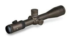 Vortex Razor HD 5-20X50 FFP EBR-2B (MRAD) Reticle -Outdoor Gear Shop vtx rfl rzr hd 5 20x50 25moa br w 1