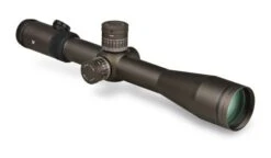 Vortex Razor HD 5-20X50 FFP EBR-2B (MRAD) Reticle -Outdoor Gear Shop vtx rfl rzr hd 5 20x50 25moa fr w 1