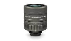Vortex Razor HD Ranging Eyepiece W/ Reticle MOA