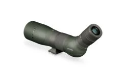 Vortex RAZOR HD 22-48X65 Angled Spotting Scope
