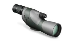 Vortex RAZOR HD 11-33X50 Straight Spotting Scope