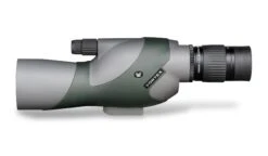 Vortex RAZOR HD 11-33X50 Straight Spotting Scope -Outdoor Gear Shop vtx spt rzr hd 50s l w