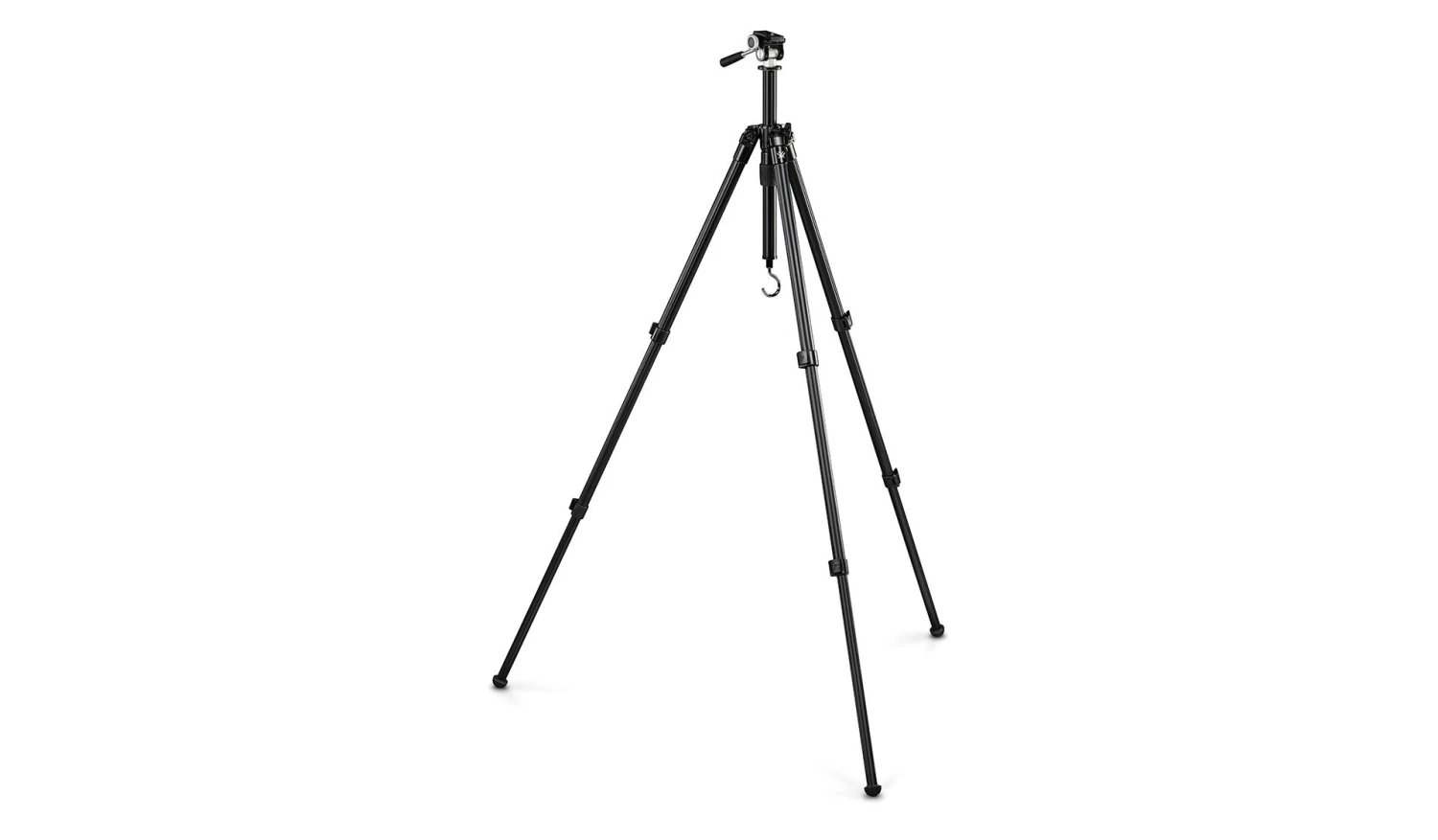 VORTEX OPTICS High Country™ II Tripod Kit 1 VORTEX OPTICS High Country™ II Tripod Kit