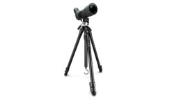 VORTEX OPTICS High Country™ II Tripod Kit 5 VORTEX OPTICS High Country™ II Tripod Kit -Outdoor Gear Shop vtx tri highcountry2 spottingscope hero w