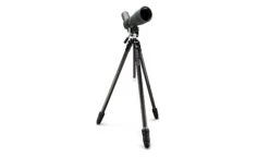 Outdoor Gear Shop -Outdoor Gear Shop vtx tri ridgeviewcarbon spottingscope hero w
