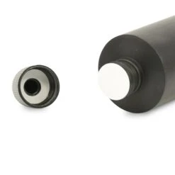 Bore Tech Cu+2 Copper Remover 4oz -Outdoor Gear Shop w2252