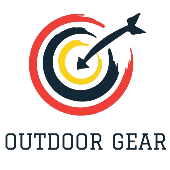 Outdoor Gear Shop