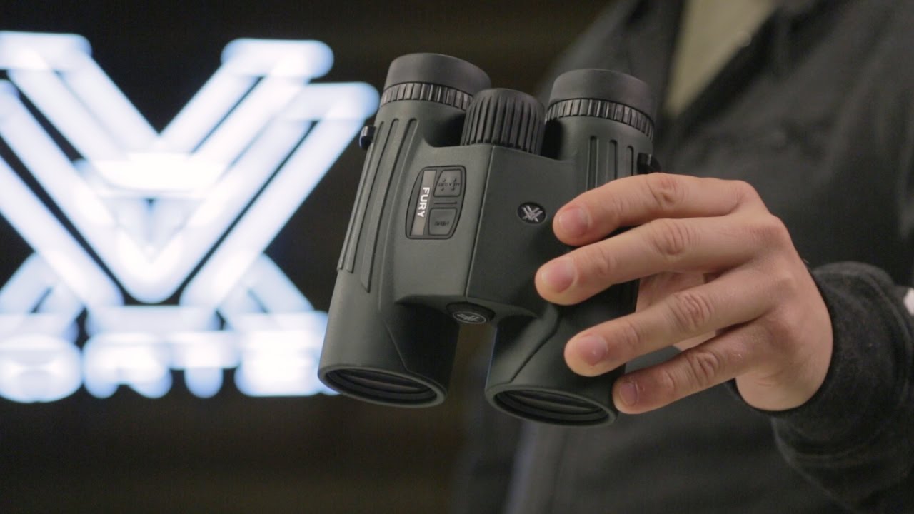 Outdoor Gear Shop -Outdoor Gear Shop